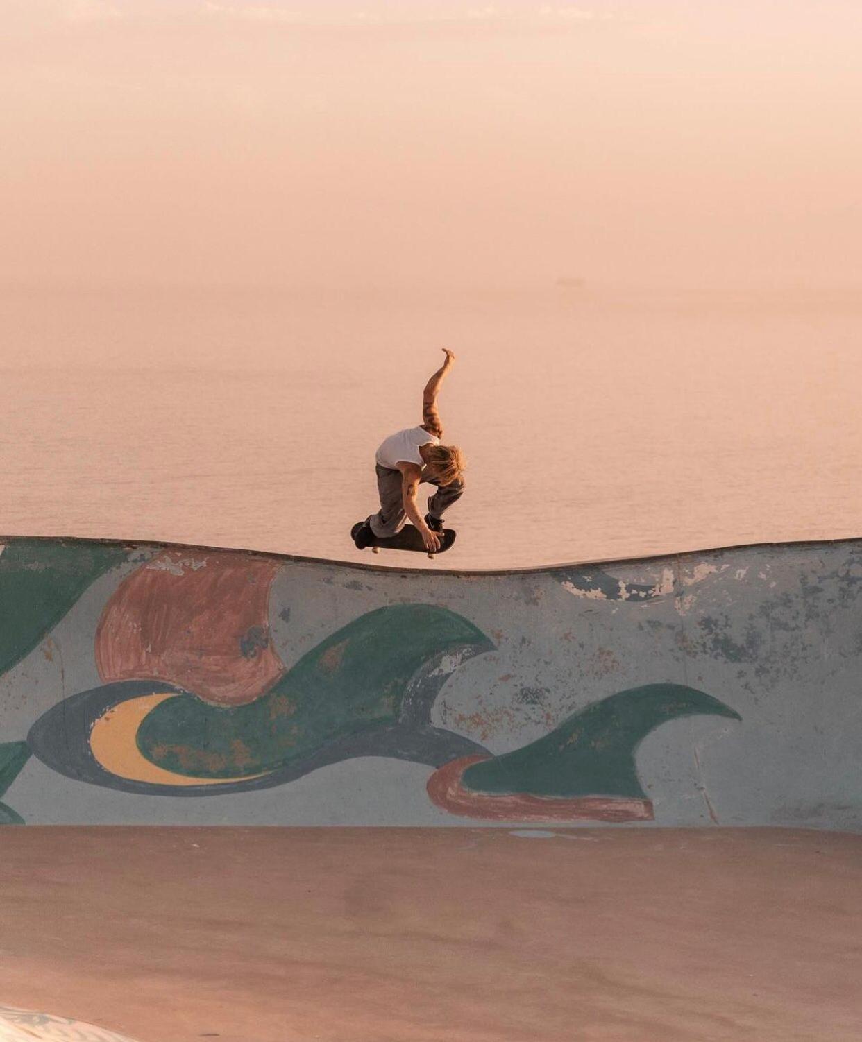 Tafoukt Surf Hostel Taghazout Buitenkant foto
